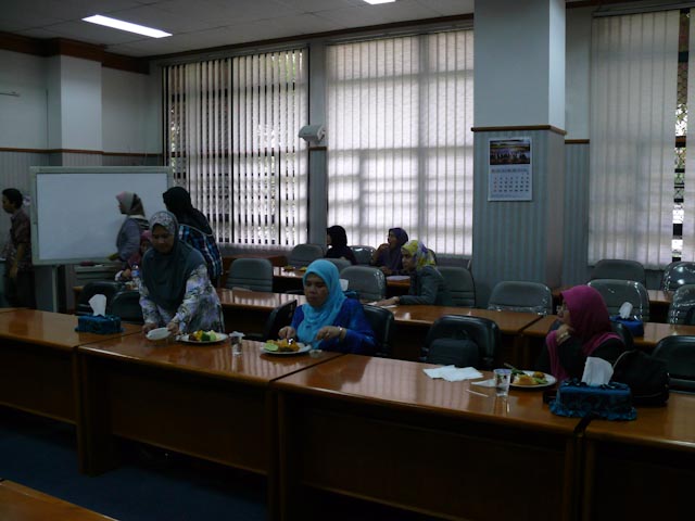 P1030621